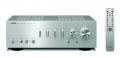 Yamaha A-S 700 SILVER